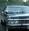 67erImpala