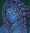 Seraphina