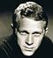 Steve McQueen