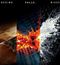 Filmfan11