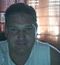Arnd Meder