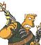 McBain1711