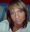Marion Laatsch