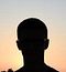 benni_