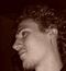 Thomas Hogeback