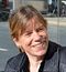 Regine Ceglarek