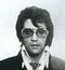 Elvis33