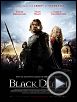 Bild zum Film : Black Death Trailer OV