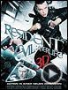 Bild zum Film : Resident Evil: Afterlife Trailer OV