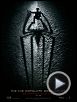Bild zum Film : The Amazing Spider-Man Trailer DF Bild zum Film : The Amazing Spider-Man Trailer DF