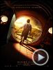 Bild zum Film : Der Hobbit: Eine unerwartete Reise Trailer DF