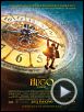 Bild zum Film : Hugo Cabret Trailer DF Bild zum Film : Hugo Cabret Trailer DF