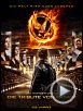 Bild zum Film : Die Tribute von Panem - Tödliche Spiele Trailer DF Bild zum Film : Die Tribute von Panem - Tödliche Spiele Trailer DF