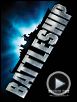 Bild zum Film : Battleship Trailer DF