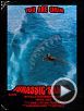 Bild zum Film : Jurassic Shark Trailer OV