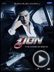 Bild zum Film : Don 2 - The King is Back Trailer DF Bild zum Film : Don 2 - The King is Back Trailer DF