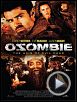 Bild zum Film : Osombie Teaser OV