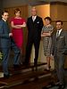 Bild zum Film : Mad Men