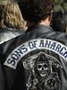 Bild zum Film : Sons of Anarchy