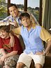 Bild zum Film : Two And A Half Men