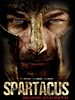 Bilder : Spartacus: Blood and Sand