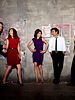 Bild zum Film : How I Met Your Mother
