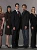 Bild zum Film : Criminal Minds
