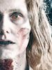 Bilder : The Walking Dead