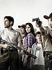 Bilder : The Walking Dead
