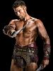 Bilder : Spartacus: Blood and Sand