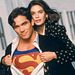 Bilder : Superman - Die Abenteuer von Lois & Clark