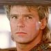 Bilder : MacGyver