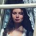 Bild zum Film : Elisa
