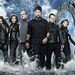 Bilder : Stargate Atlantis
