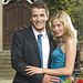 Bild zum Film : Lena – Liebe meines Lebens