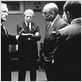 The Yards - Im Hinterhof der Macht : photo James Caan, James Gray, Robert Montano, Tomás Milian, Victor Argo