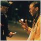 Forrester - Gefunden! : photo Busta Rhymes, Gus Van Sant, Rob Brown