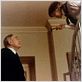 Der Exorzist : photo Ellen Burstyn, Rudolf Schündler, William Friedkin