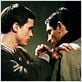 скачать фильм мой отец 2001 хозе джованни скачать фильм мой отец 2001 хозе джованни