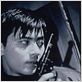 Nowhere To Hide : photo Dong-gun Jang, Lee Myung-Se