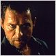 7 Days to Live : photo Sean Pertwee, Sebastian Niemann