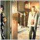 7 Days to Live : photo Amanda Plummer, Sean Pertwee, Sebastian Niemann