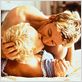 photo David Wenham, Jonathan Teplitzky, Susie Porter