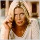 Die Affenmaske : photo Kelly McGillis, Samantha Lang