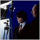 Men in Black II : photo Barry Sonnenfeld, Michael Jackson