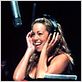 Glitter - Glanz eines Stars : photo Mariah Carey, Vondie Curtis-Hall
