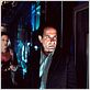 13 Geister : photo Shannon Elizabeth, Steve Beck, Tony Shalhoub