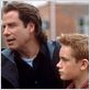 Tödliches Vertrauen : photo John Travolta, Matt O'Leary