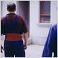 Der Sohn : photo Jean-Pierre Dardenne, Luc Dardenne, Morgan Marinne, Olivier Gourmet