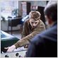 Der Sohn : photo Jean-Pierre Dardenne, Luc Dardenne, Morgan Marinne, Olivier Gourmet